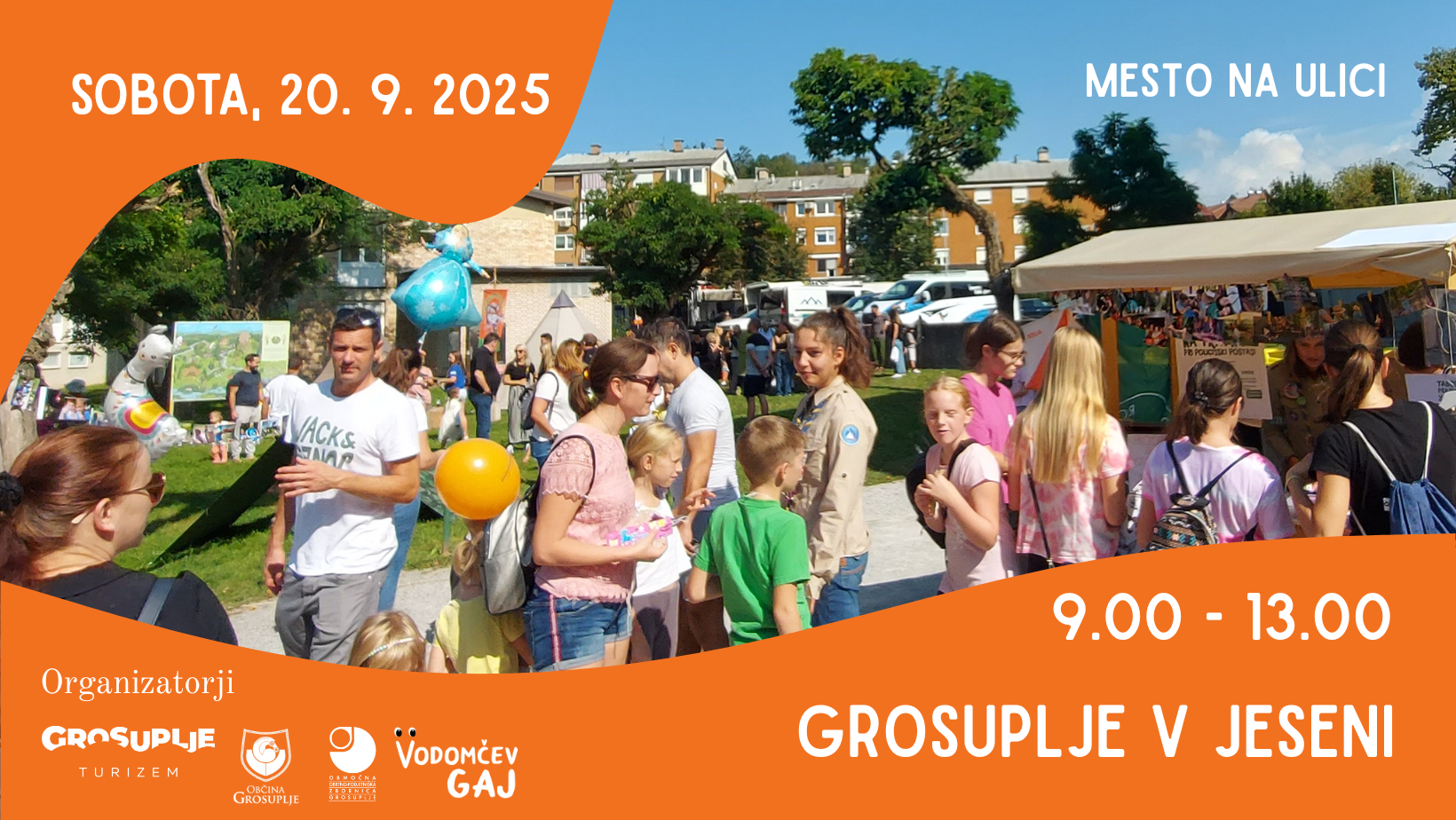 FB cover MESTO NA ULICI (2)